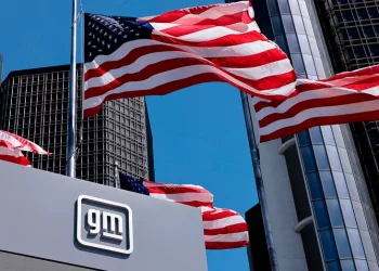 GM, 내연기관 생산에 2조원 투자 확대