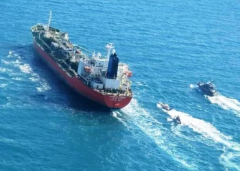 “오일쇼크 재현되나”… 호르무즈 90% 막혔다, 한국이 가장 아프다