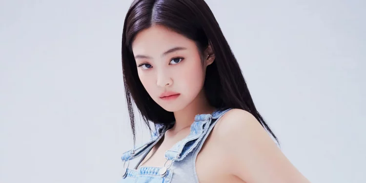美타임 ‘세계서 가장 영향력 100인’에…제니·클로이 김·트럼프