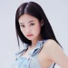 美타임 ‘세계서 가장 영향력 100인’에…제니·클로이 김·트럼프