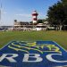 힐튼헤드 RBC 헤리티지 개막…경제효과 1억3,500만 달러 기대