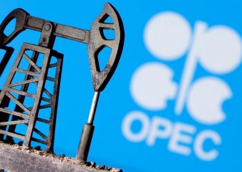 UAE OPEC 탈퇴 충격…”유가 통제력 약화에도 동맹 붕괴는 아니다”