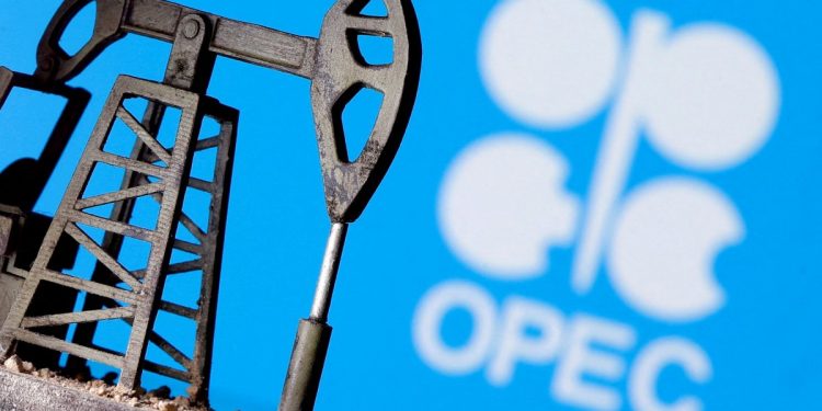 UAE OPEC 탈퇴 충격…”유가 통제력 약화에도 동맹 붕괴는 아니다”