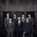 BTS, 美 빌보드 메인 싱글 차트 ‘핫 100’ 2위…2주째 최상위권
