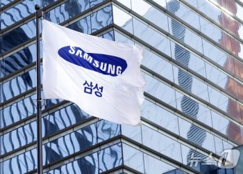 삼성전자, 1Q 영업익 57.2조 755%↑ 매출 133조…’새 역사’