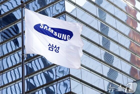 삼성전자, 1Q 영업익 57.2조 755%↑ 매출 133조…’새 역사’