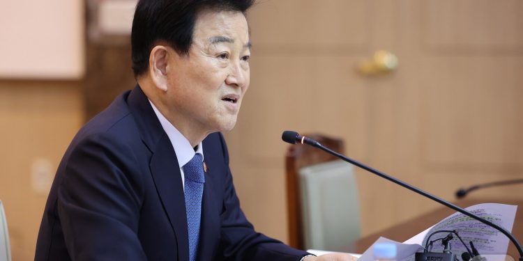 한미, 이번엔 ‘대북 정보’ 두고 마찰…또 흔들리는 공조