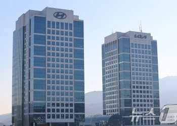 SK하닉 10%·삼전 15%, 한술 더 뜬 현대차 노조 30% 성과급 요구