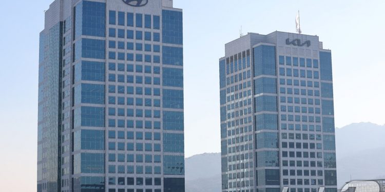 SK하닉 10%·삼전 15%, 한술 더 뜬 현대차 노조 30% 성과급 요구