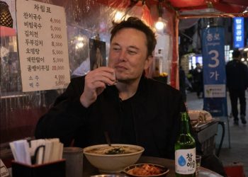 “오타없이 한글 완벽하게 구현한다”…’덕 테이프’에 AI 업계 들썩