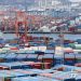 반도체 호황에 1분기 GDP 1.7% ‘깜짝 성장’…5년 6개월 만에 최고