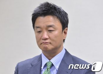 임우재 전 삼성전기 고문, 복역중…무속인 연인과 ’80대 노인 감금·폭행’ 연루