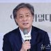 박찬욱 감독, 차기작은 탕웨이·매튜매커너히 출연 서부극…칸 마켓 판매