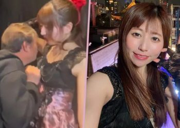 ‘겨드랑이 냄새 맡기’ 서비스 해주는 日 아이돌…일부 팬 ‘평생 충성’ 맹세