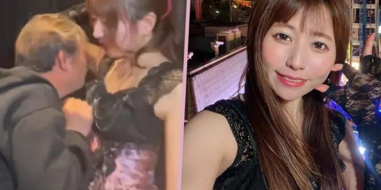 ‘겨드랑이 냄새 맡기’ 서비스 해주는 日 아이돌…일부 팬 ‘평생 충성’ 맹세