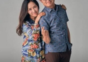 “3년간 방송서 웃고 떠든 죗값 꼭 받길”…조갑경 전 며느리 트라우마 호소