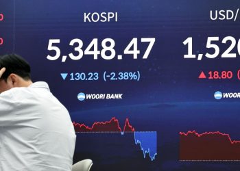 ‘반도체 투톱’이 견인한 코스피 2025년 실적…착시 현상 주의보