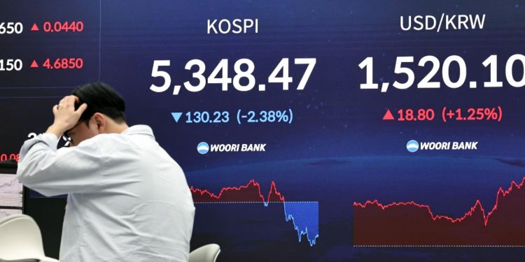 ‘반도체 투톱’이 견인한 코스피 2025년 실적…착시 현상 주의보