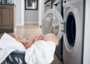 삼성·월풀, 美 건조기 만족도 공동 1위… 韓·美 가전의 ‘양강 체제’