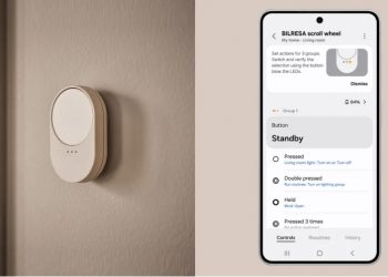 삼성·이케아, 스마트홈 ‘매터’ 한계 넘는다… 연결 오류 완벽 해결 위한 동맹 체결