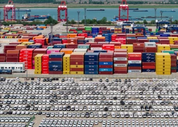 트럼프 관세 1년… 사바나 주민 “생활비 부담 여전”