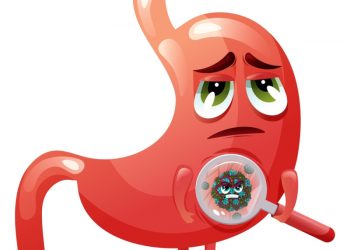 조지아 로타바이러스 증가…영유아 탈수 주의