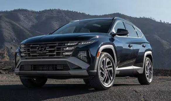 현대차의 반전… ‘저가 브랜드’에서 ‘중고차 잔존가치 강자’로 우뚝