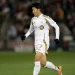 ‘손흥민 1도움’ LA FC, 샌디에이고 원정서 2-2 무승부