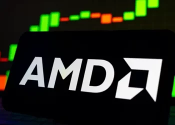 나스닥 2% 랠리 ‘사상 최고’ 행진…AMD 실적에 AI 랠리 폭발