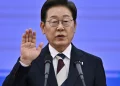 李대통령 던진 ‘혐오 규제’…온라인사이트 폐쇄 규정 입법화 주목