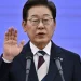 李대통령 던진 ‘혐오 규제’…온라인사이트 폐쇄 규정 입법화 주목