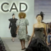 SCAD 패션학교 역대 최대 졸업반, 런웨이 쇼로 화려한 마무리
