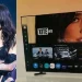 두아 리파, 삼성전자 상대로 1,500만 달러 소송… “TV 박스에 무단 사용”