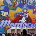 애틀랜타 조지아 월드 콩그레스 센터서 MomoCon 개막… 6만 명 규모 축제