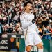 손흥민, 골 없이 월드컵으로…MLS 전반기 13경기 9도움 마무리