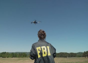 FBI·연방기관, 애틀랜타 FIFA 월드컵 보안 강화… 드론 탐지 기술 공개