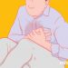 [100세건강] 오른쪽 윗배 계속 아프다면 병원 가야…담낭염일 수도