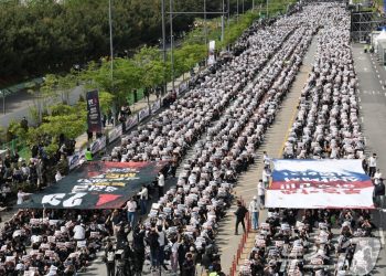 성과급 40조 요구 역풍…삼성전자 노조, 사내외 여론 악화에 ‘사면초가’