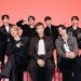 방탄소년단, 멕시코 대통령 만난다…현지 공연 경제 효과만 1557억