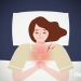 [100세건강] 우리 몸 물류 체계 망가지면 노래진다…즉시 병원으로