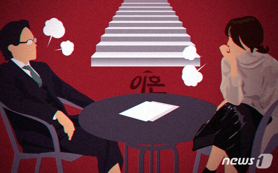 “원룸서 버틴 10년…미국서 집 산 아내는 호화 생활” 기러기 남편 눈물