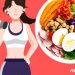 [100세건강] 국내외 ‘파이버맥싱’ 유행…식이섬유 어떻게 채우나
