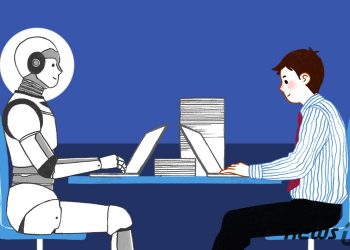 “내 일자리 뺏길까?” AI에 묻자…챗GPT·제미나이·클로드 ‘제각각’