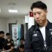 “27조원에 5조 더” 제안했지만…삼전 노조 협상장 박차고 나왔다