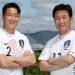 2002 아버지 이을용 이어 2026 아들 이태석…역대 2호 父子 월드컵 출전