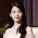 천세·면류관 논란 속 ‘대군부인’ 종영…아이유 ‘내 잘못” 눈물