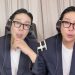 MC몽 “연예인 A씨, 도박 때 팁받아”·”중견배우 B씨는 차가원 숙부와 비밀연애”