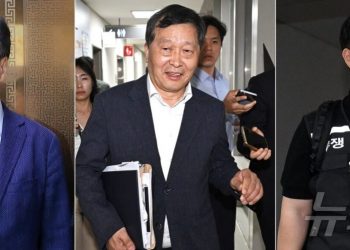 ‘삼전 총파업’ 운명의 날…’긴급조정’ 발동 땐 파업 멈추고 강제 조정행