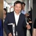 ‘삼전 총파업’ 운명의 날…’긴급조정’ 발동 땐 파업 멈추고 강제 조정행