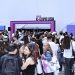 “K-콘텐츠에서 K-스타일로”…LA ‘K-엑스포’ 생활문화로 확장